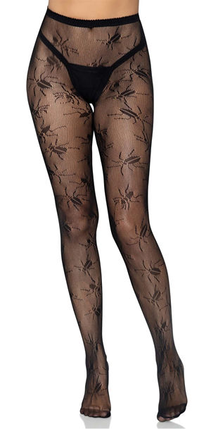 LLA9718 通販ショップ