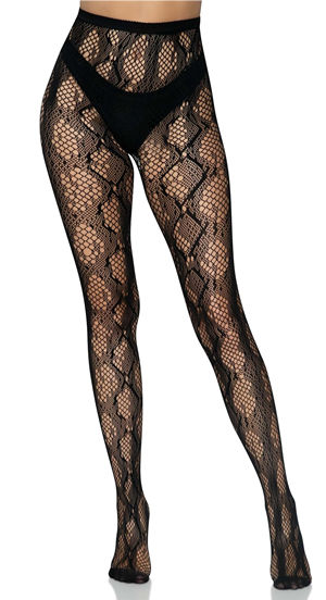 LLA9719 通販ショップ