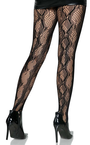 Leg Avenue 通販ショップ LLA9719