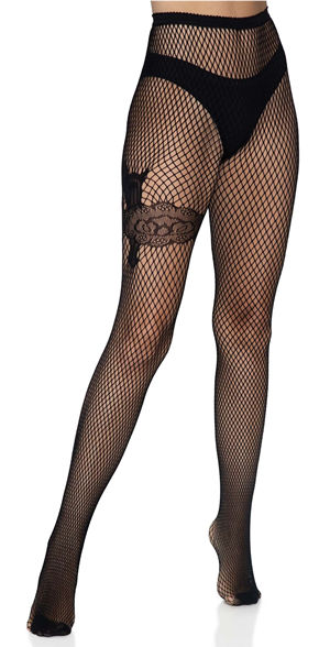 LLA9720 通販ショップ