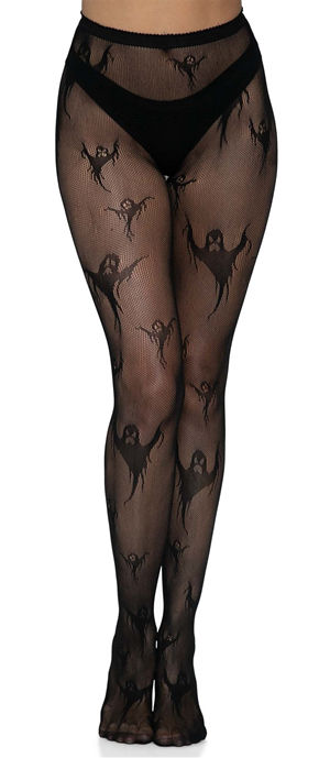 LLA9721 通販ショップ