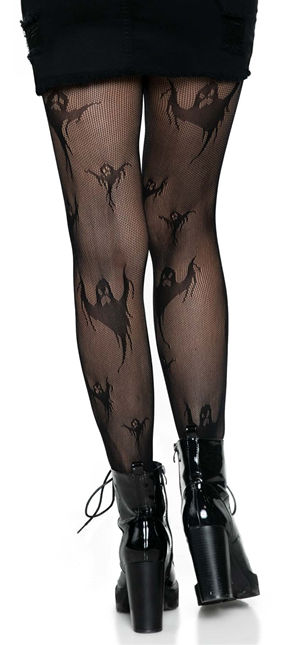 Leg Avenue 通販ショップ LLA9721