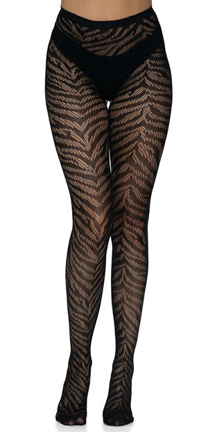 LLA9722 通販ショップ