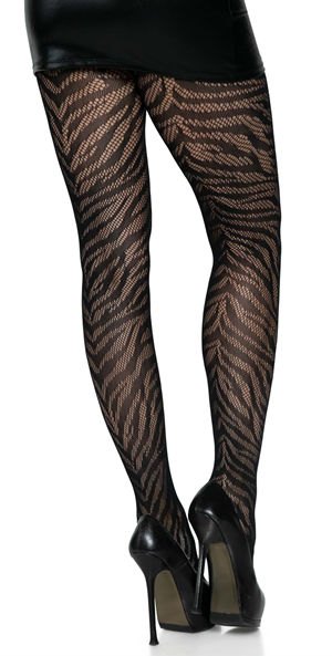 Leg Avenue 通販ショップ LLA9722