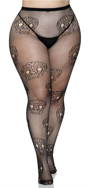 LLA9723X 通販ショップ