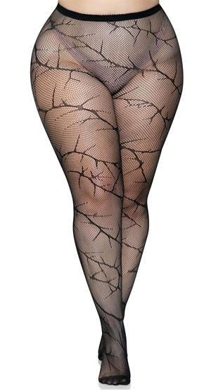 LLA9724X 通販ショップ