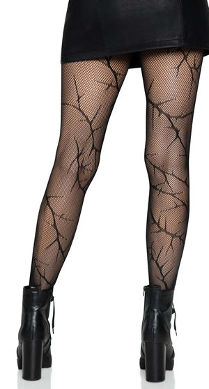 Leg Avenue 通販ショップ LLA9724