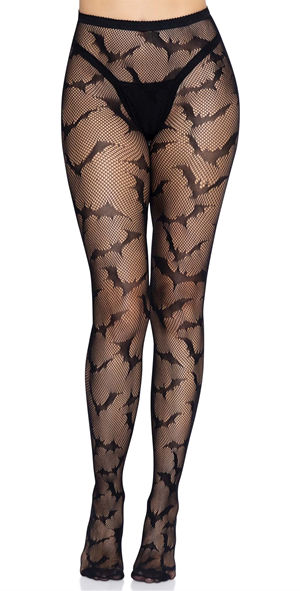 LLA9725 通販ショップ