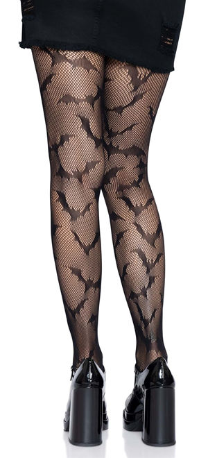 Leg Avenue 通販ショップ LLA9725