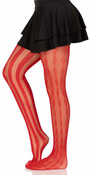 LLA9726 通販ショップ