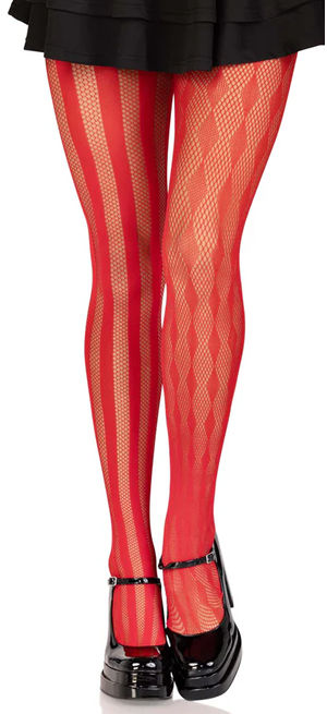 Leg Avenue 通販ショップ LLA9726