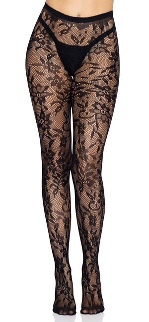 LLA9727 通販ショップ