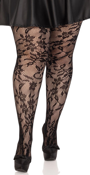 LLA9727X 通販ショップ