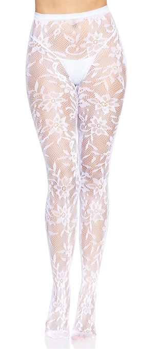 Leg Avenue 通販ショップ LLA9727