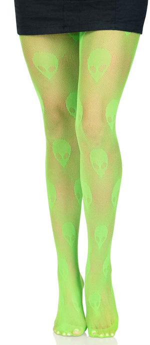 LLA9728 通販ショップ