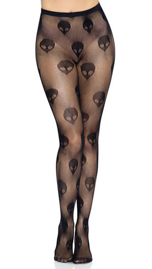 Leg Avenue 通販ショップ LLA9728