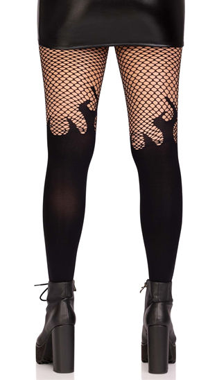 Leg Avenue 通販ショップ LLA9729