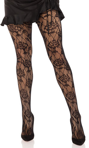 LLA9730 通販ショップ