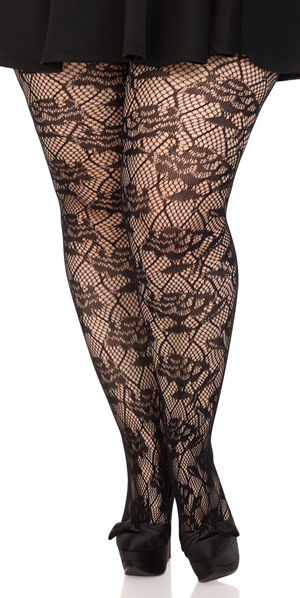 LLA9730X 通販ショップ