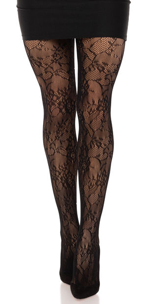 LLA9731 通販ショップ