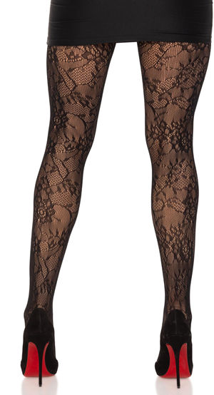 Leg Avenue 通販ショップ LLA9731
