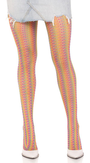 LLA9732 通販ショップ