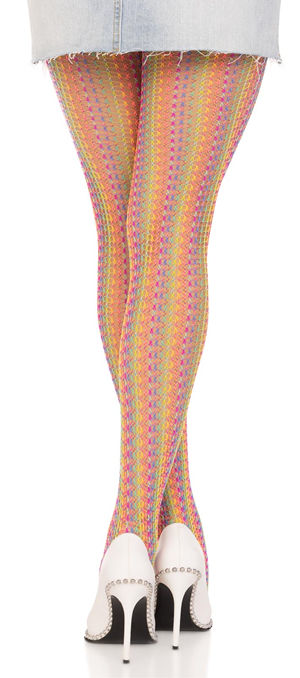 Leg Avenue 通販ショップ LLA9732