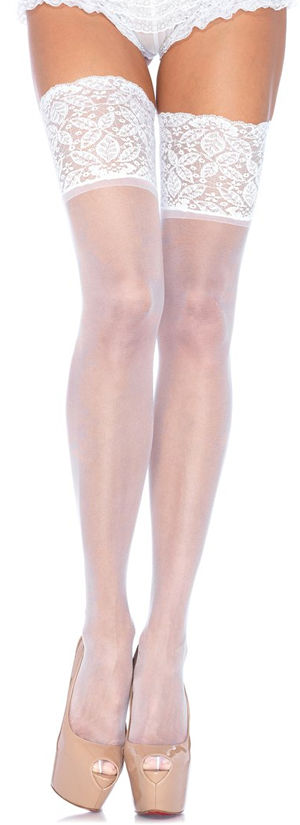 Leg Avenue 通販ショップ LLA9750Q