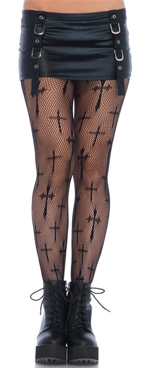 LLA9753 通販ショップ