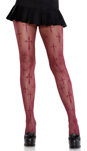 Leg Avenue 通販ショップ LLA9753X