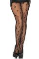 仮装用ストッキング LLA9754