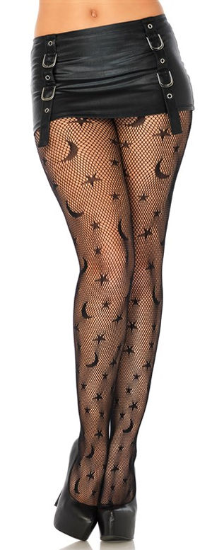 LLA9754 通販ショップ