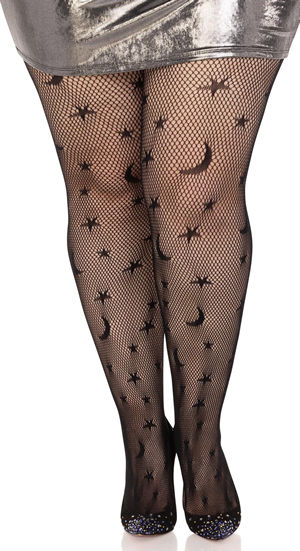 LLA9754X 通販ショップ