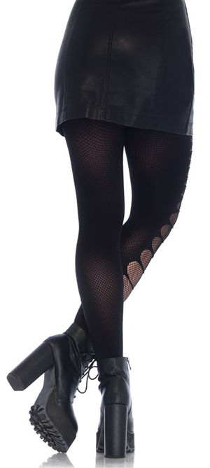 Leg Avenue 通販ショップ LLA9807