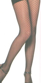 LLA9901 通販ショップ