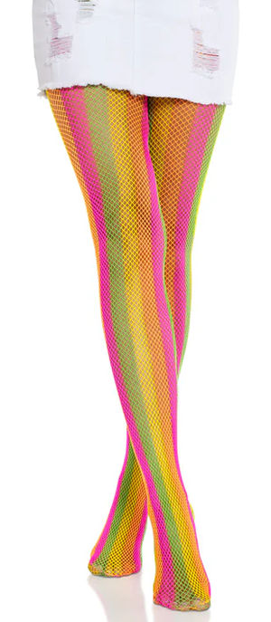 LLA9902 通販ショップ