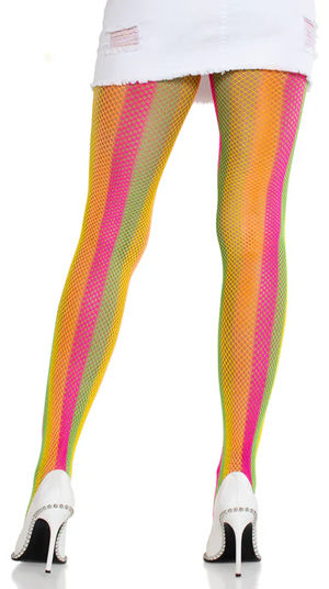 Leg Avenue 通販ショップ LLA9902