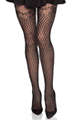 パンティストッキング通販 LLA9903