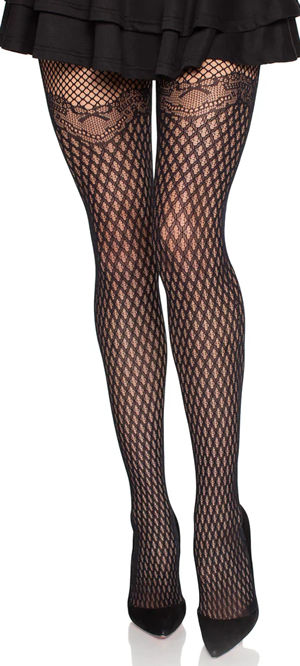 LLA9903 通販ショップ