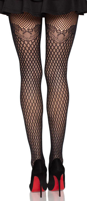 Leg Avenue 通販ショップ LLA9903