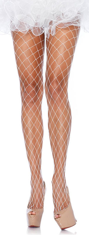 Leg Avenue 通販ショップ LLA9905