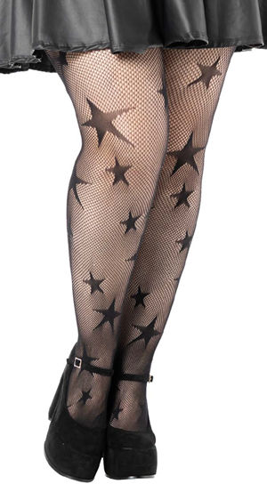 LLA9916X 通販ショップ