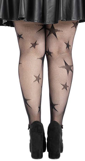 Leg Avenue 通販ショップ LLA9916X