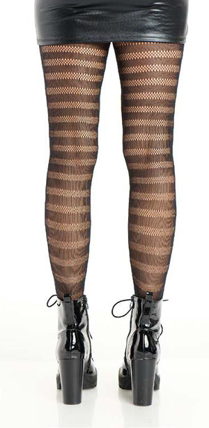 Leg Avenue 通販ショップ LLA9917