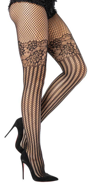 LLA9918 通販ショップ