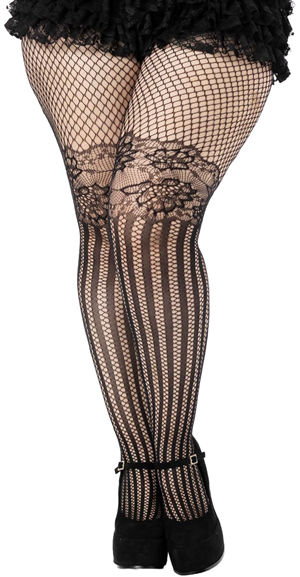 LLA9918X 通販ショップ