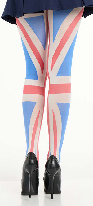 Leg Avenue 通販ショップ LLA9919