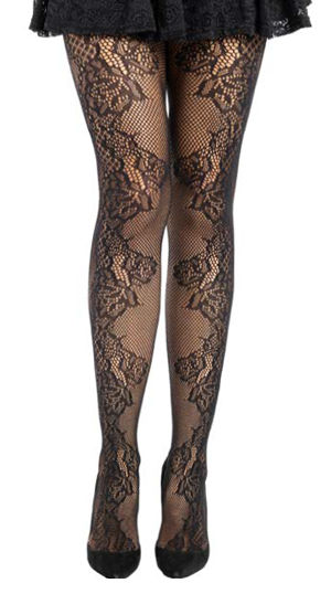 LLA9921 通販ショップ