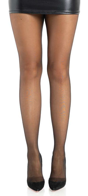 Leg Avenue 通販ショップ LLA9922