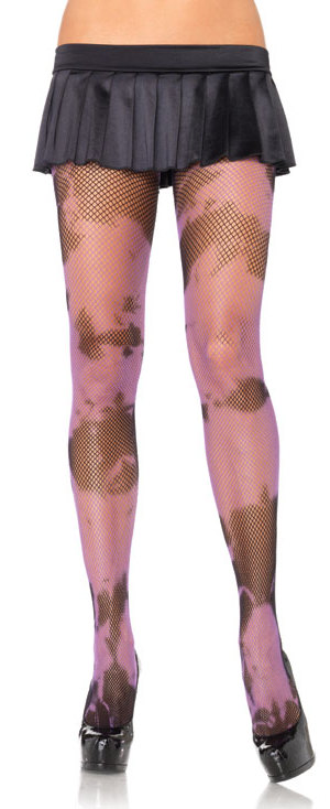 LLA9928 通販ショップ